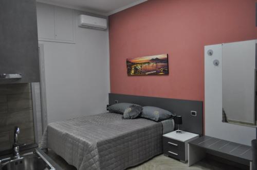 HSUITE – Naples, CO