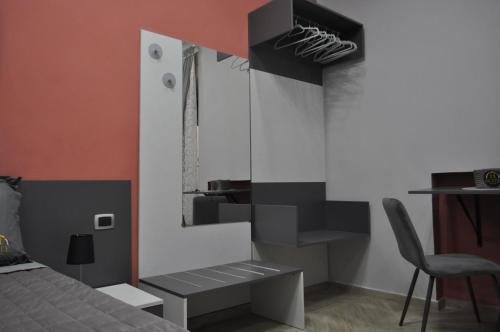 HSUITE – Naples, CO