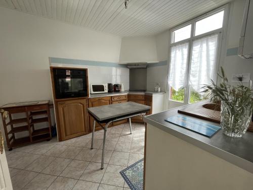 Maison Arcachon 3 pièces 6 personnes - FR-1-374-53 - image 3