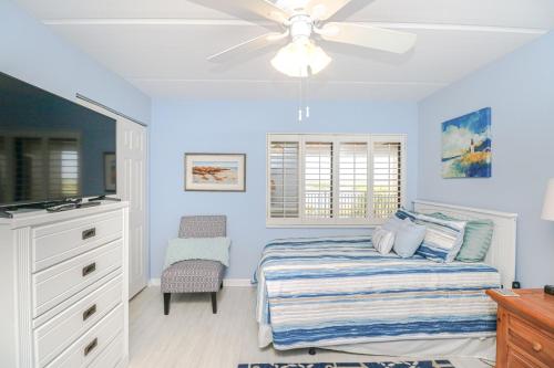 Windjammer 213 - image 12