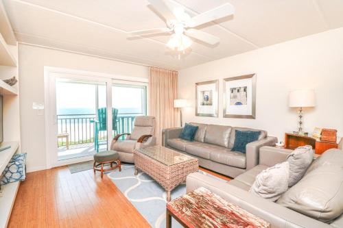 Windjammer 213 - image 13