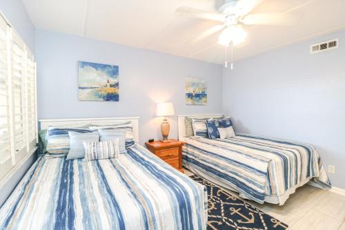 Windjammer 213 - image 14