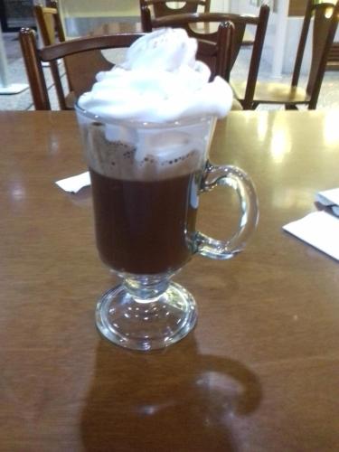 Man's Place Hostel Masculino