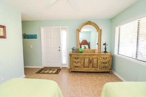 St Augustine Beach & Tennis Resort 503 - image 13