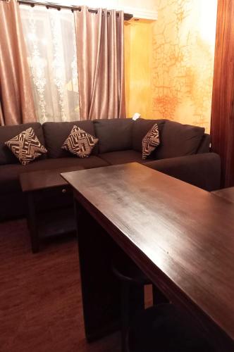 Hotel Casa Realeza, Antigua Guatemala (foto 6)