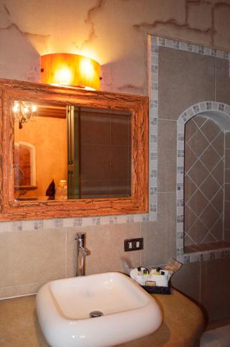 Hotel Casa Realeza, Antigua Guatemala (foto 10)