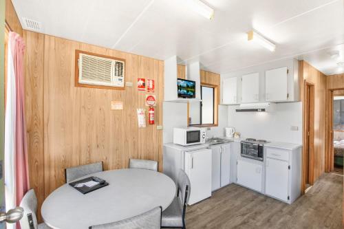 Breeze Holiday Parks - Grampians