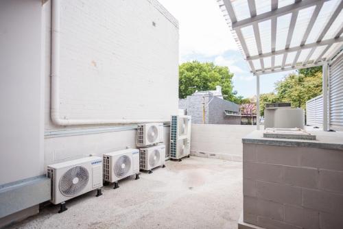 Ideal 1BR Unit in the Hot Spot of Surry Hills - image 7