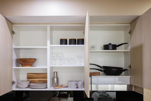 Ideal 1BR Unit in the Hot Spot of Surry Hills - main image