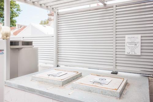 Ideal 1BR Unit in the Hot Spot of Surry Hills - image 8
