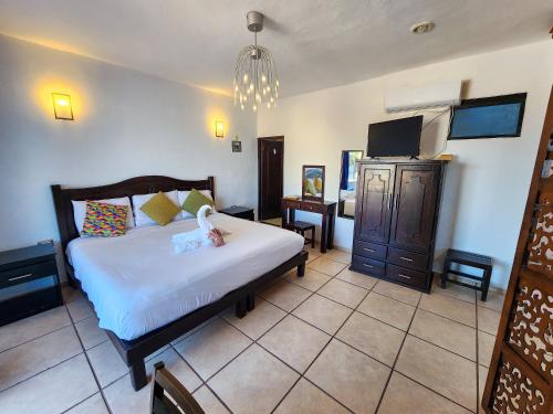 Fitz-Mar – Isla Mujeres, TX