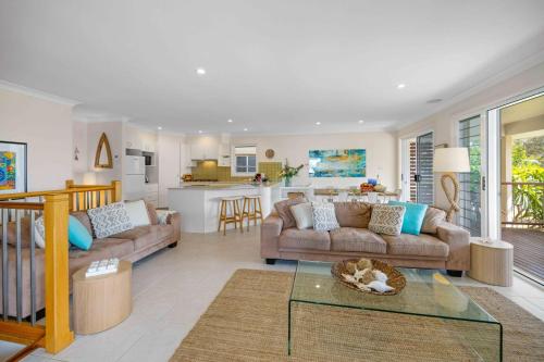 Allure By The Sea in Bonny Hills