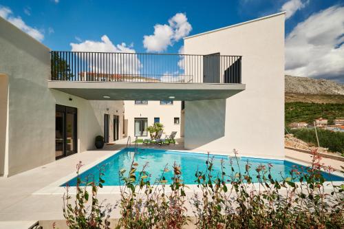 Villa Dolce - image 3