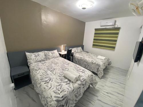 Feel at Home at Capas 2BR 2BA House