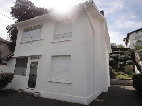 Maison Arcachon, 4 pièces, 6 personnes - FR-1-319-70 - Location saisonnière - Arcachon