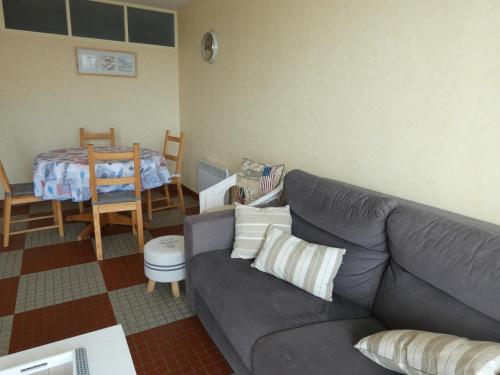 Appartement Saint-Jean-de-Monts 2 pièces 5 personnes - FR-1-323-44 - image 2