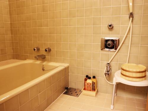 room detail thumbnail 2