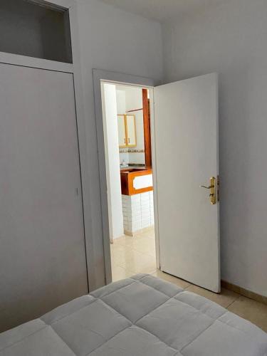 Las Piteras Bungalows 2