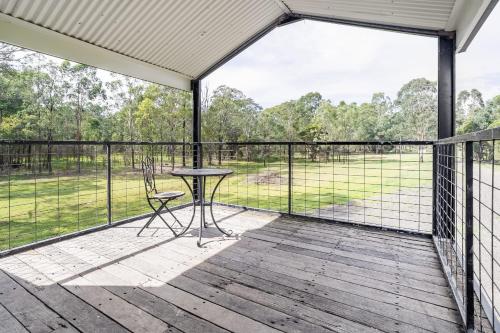 Charming & Spacious 4BR Retreat - image 13