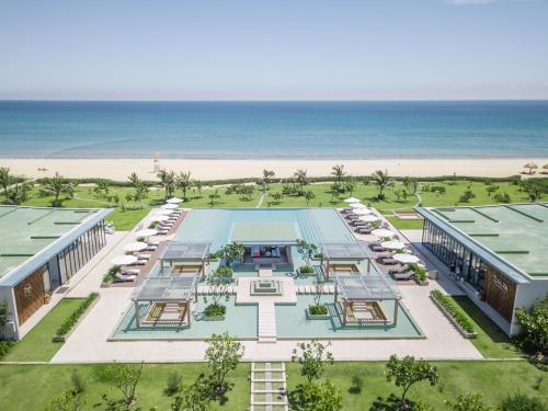 FLC Luxury Resort Quy Nhon