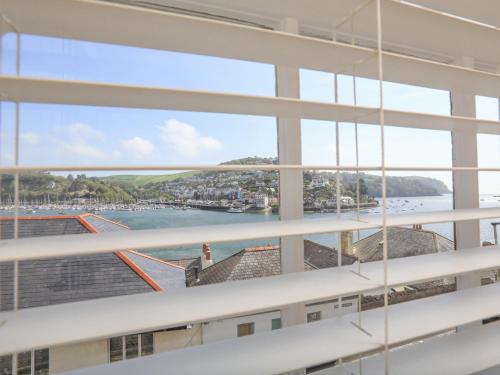 Kings View - image 4