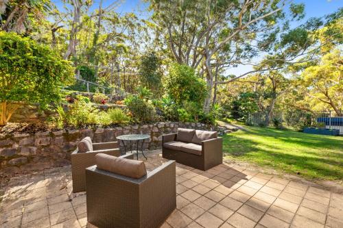 Lentara Street, 8 in Fingal Bay