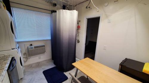 1 Bedroom Mini Apartment in Otay Ranch in Chula Vista, USA