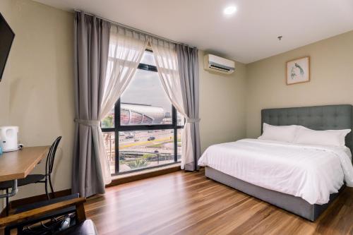 room detail thumbnail 1