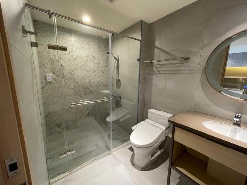 Superior Twin Room image 1
