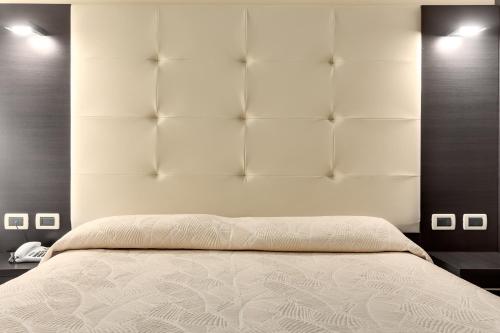 Residence Hotel Le Dune - image 11