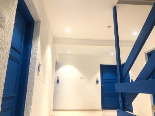 Aphentrika Apartments - image 8