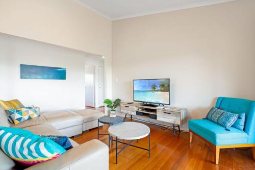37 on Gouldian Court Peregian Beach, Peregian Beach (Foto 4)