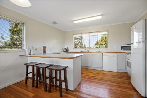 37 on Gouldian Court Peregian Beach, Peregian Beach (Foto 7)