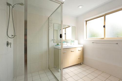 37 on Gouldian Court Peregian Beach, Peregian Beach (Foto 10)