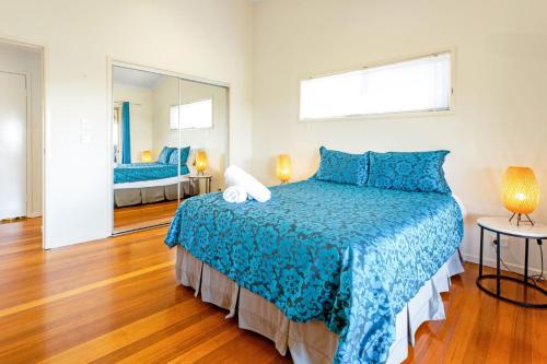 37 on Gouldian Court Peregian Beach, Peregian Beach (Foto 8)