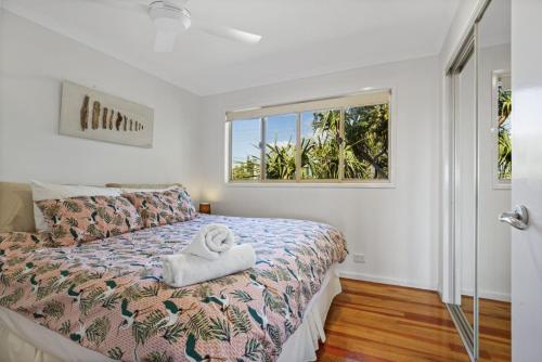 37 on Gouldian Court Peregian Beach, Peregian Beach (Foto 9)