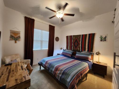 Scenic Southwest Hideaway, Perfect for Relaxation! in Laveen