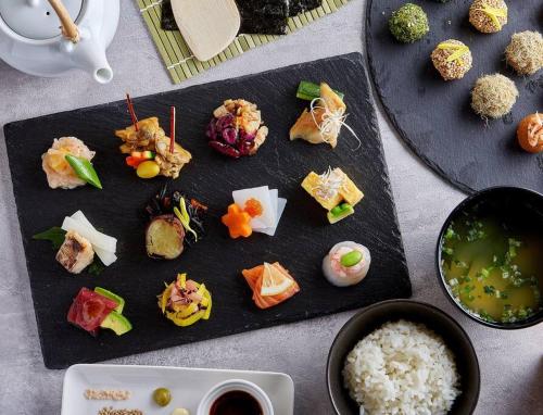 503 Oshiage Sta 3mins Walk! Wi-fi & Elevator 4pax - Tokio
