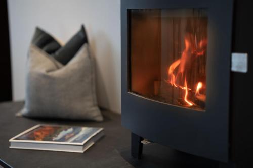 The Coach House - Lyth Valley by LetMeStay in Underbarrow