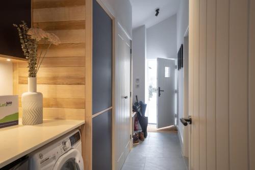 The Coach House - Lyth Valley by LetMeStay in Underbarrow