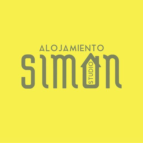 Studio Simon 1 Murcia