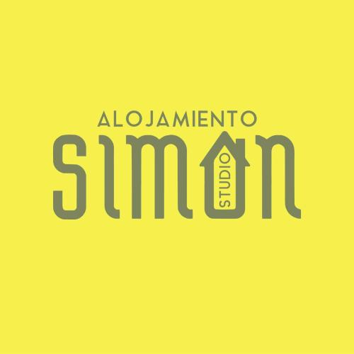 . Studio Simon 1 Murcia