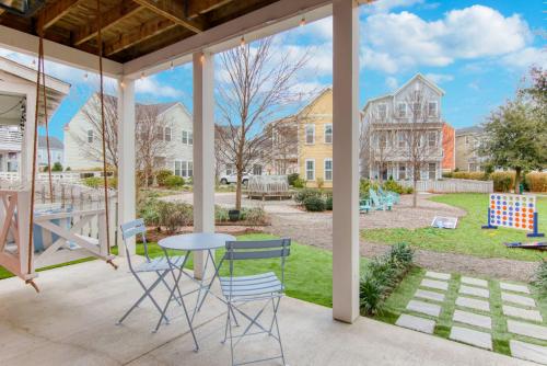 Happy Ours Mins to Park Circle Dtwn CHS Beach Happy Ours Mins to Park Circle Dtwn CHS Beach