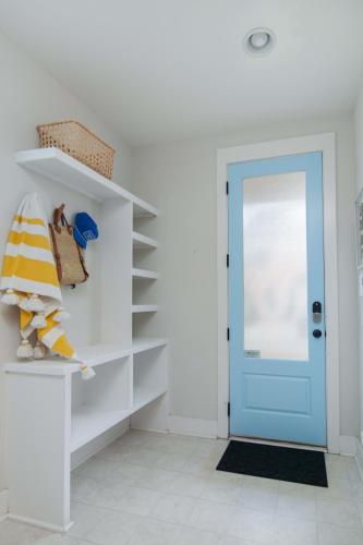 Happy Ours Mins to Park Circle Dtwn CHS Beach Happy Ours Mins to Park Circle Dtwn CHS Beach