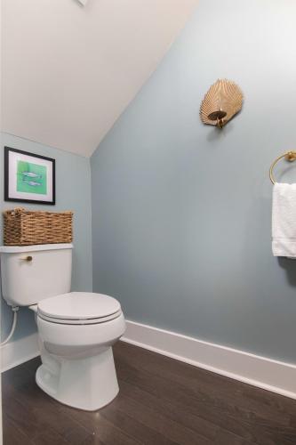 Happy Ours Mins to Park Circle Dtwn CHS Beach Happy Ours Mins to Park Circle Dtwn CHS Beach