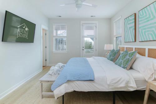 Happy Ours Mins to Park Circle Dtwn CHS Beach Happy Ours Mins to Park Circle Dtwn CHS Beach