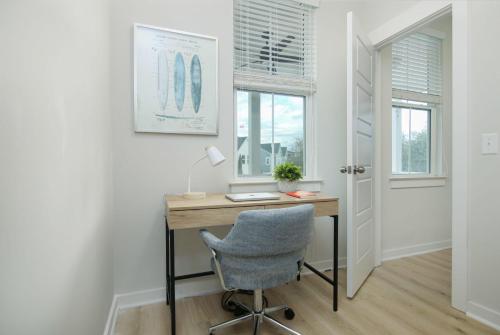 Happy Ours Mins to Park Circle Dtwn CHS Beach Happy Ours Mins to Park Circle Dtwn CHS Beach