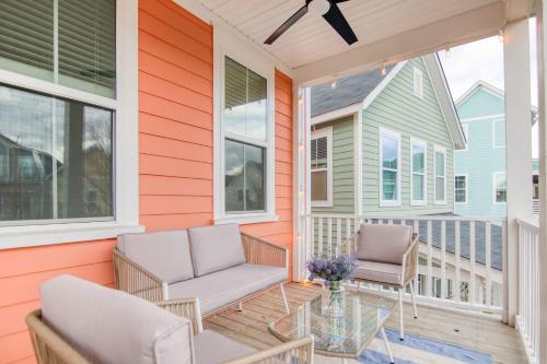 Happy Ours Mins to Park Circle Dtwn CHS Beach Happy Ours Mins to Park Circle Dtwn CHS Beach