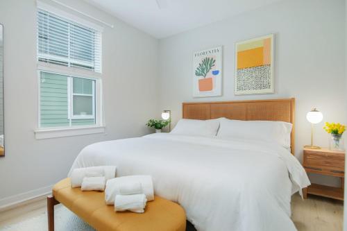 Happy Ours Mins to Park Circle Dtwn CHS Beach Happy Ours Mins to Park Circle Dtwn CHS Beach