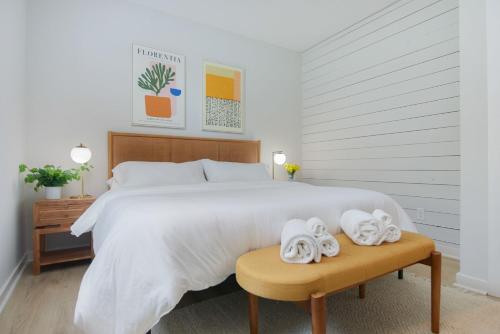 Happy Ours Mins to Park Circle Dtwn CHS Beach Happy Ours Mins to Park Circle Dtwn CHS Beach